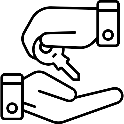 remettre