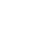 service-clients