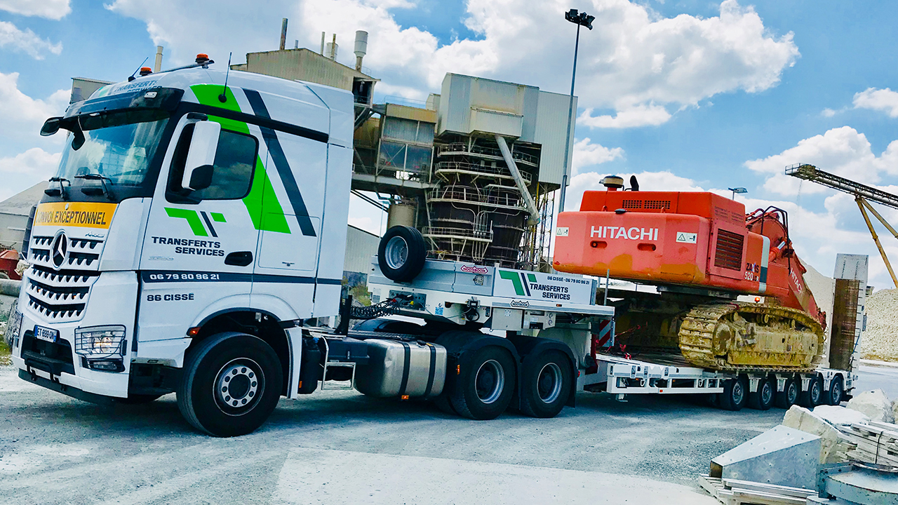 transfertsservices-photo-1280x720px-14