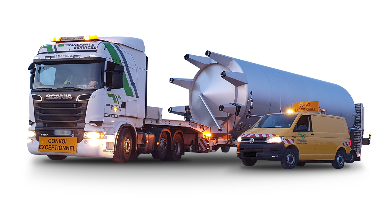 transfertsservices-photo-1280x720px-7 (1)