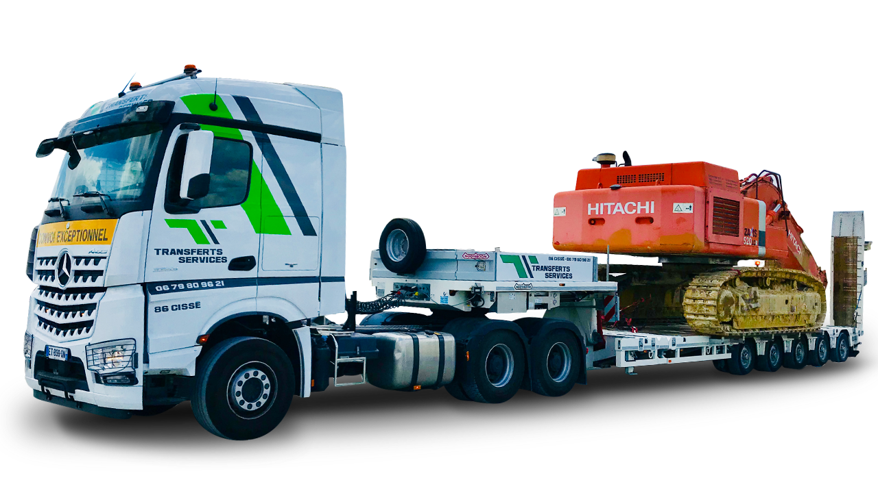 transfertsservices-photo-détourée3