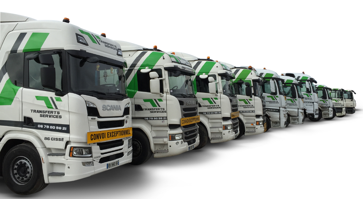 transfertsservices-photo-détourée4