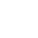 transport-public